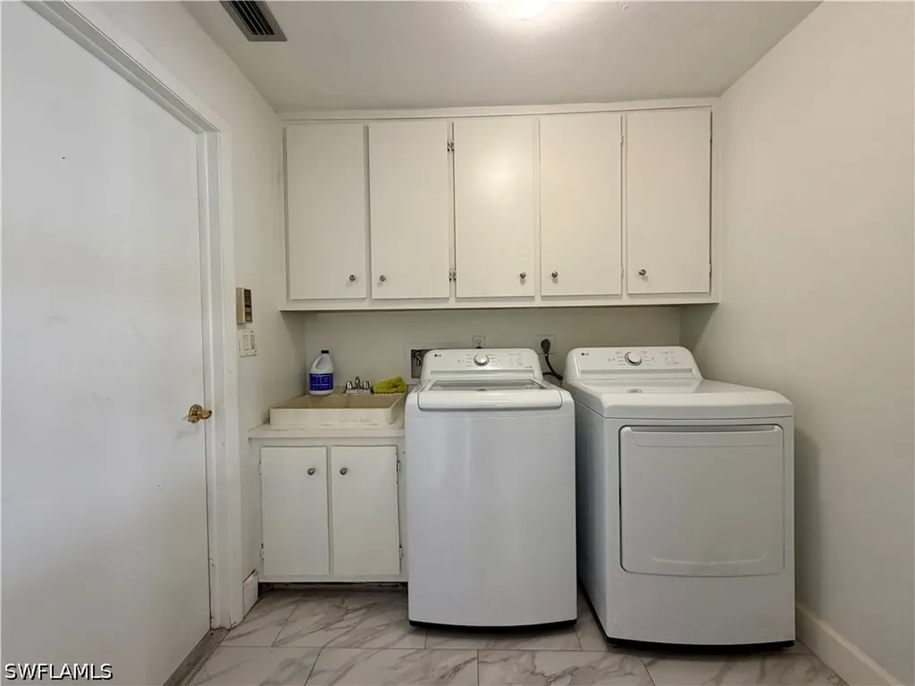 3065 50th Lane SW Naples FL 34116
