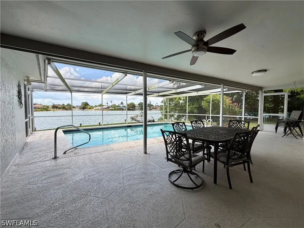 3065 50th Lane SW Naples FL 34116