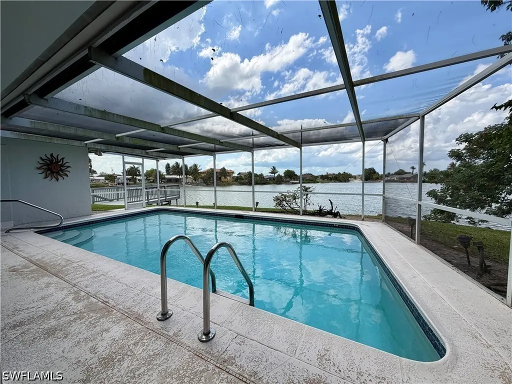 3065 50th Lane SW Naples FL 34116