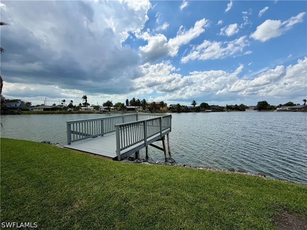 3065 50th Lane SW Naples FL 34116