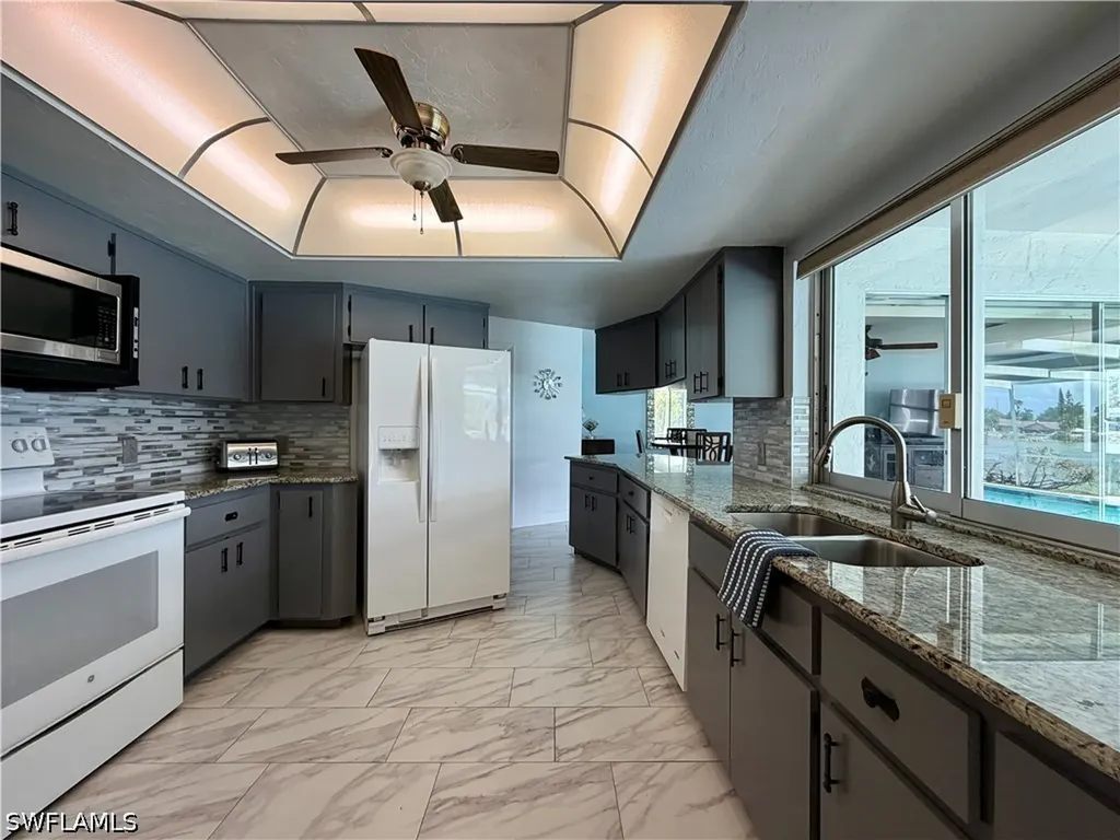 3065 50th Lane SW Naples FL 34116