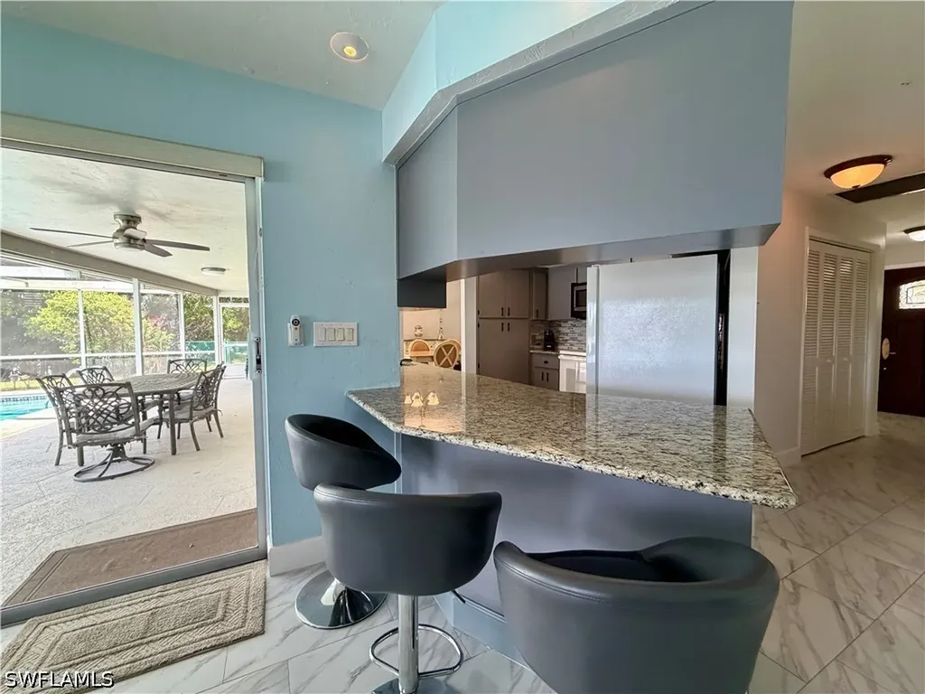 3065 50th Lane SW Naples FL 34116