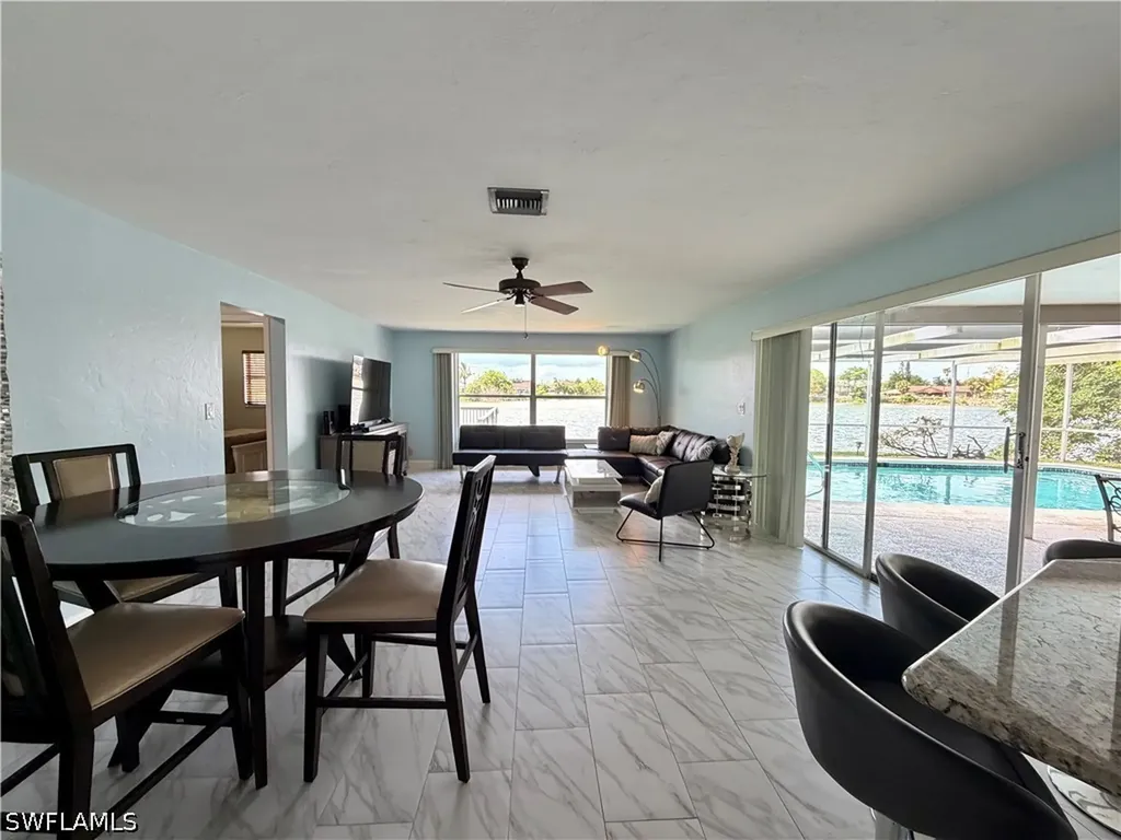 3065 50th Lane SW Naples FL 34116
