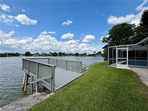 3065 50TH Lane SW Naples FL 34116