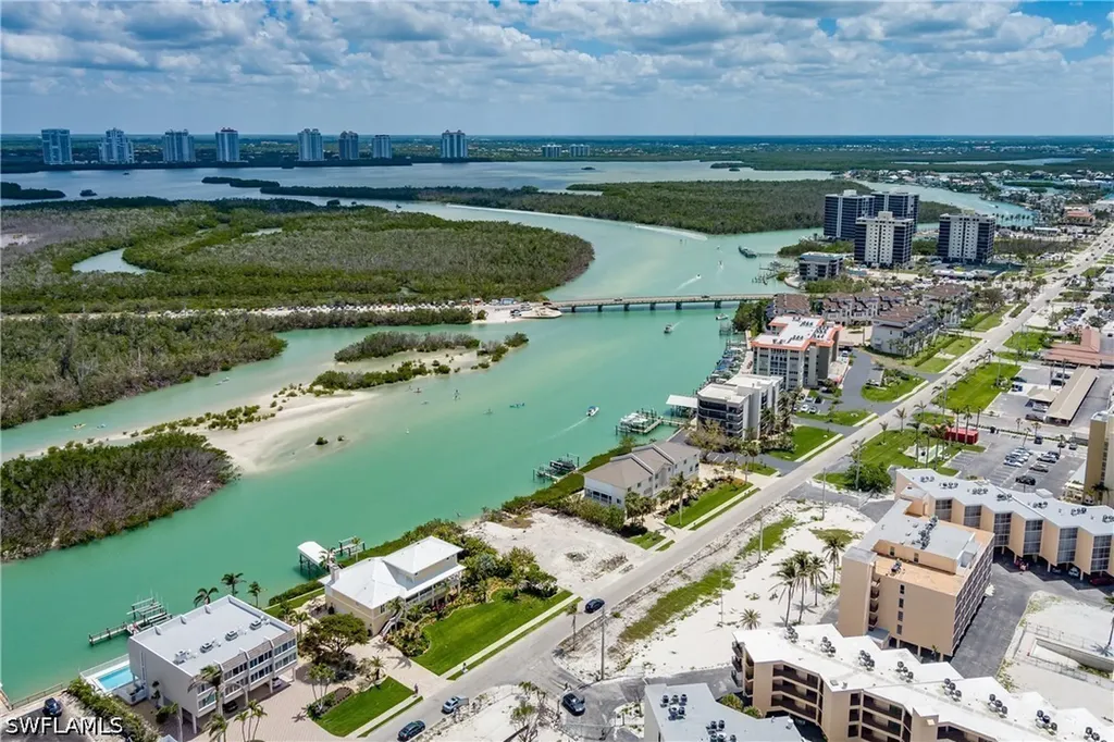 25835 Hickory Boulevard Bonita Springs FL 34134