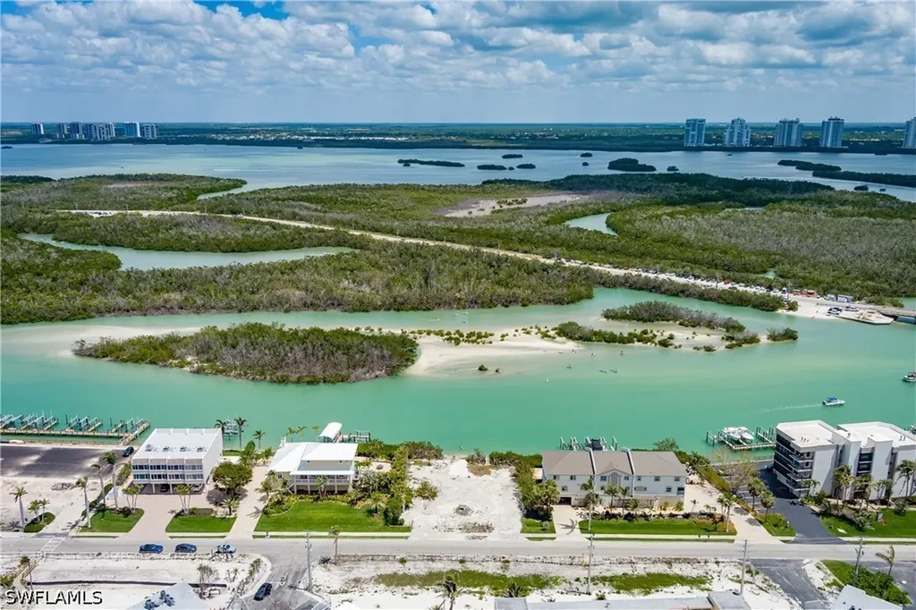 25835 Hickory Boulevard Bonita Springs FL 34134