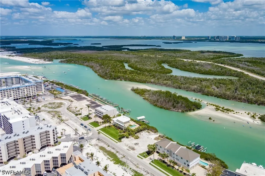 25835 Hickory Boulevard Bonita Springs FL 34134