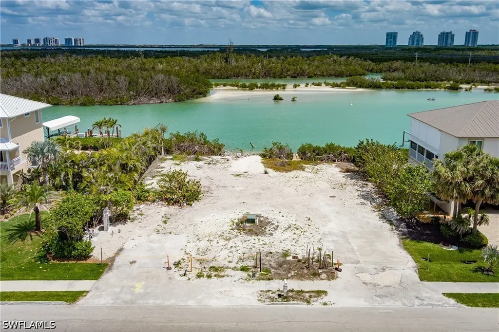 25835 Hickory Boulevard Bonita Springs FL 34134