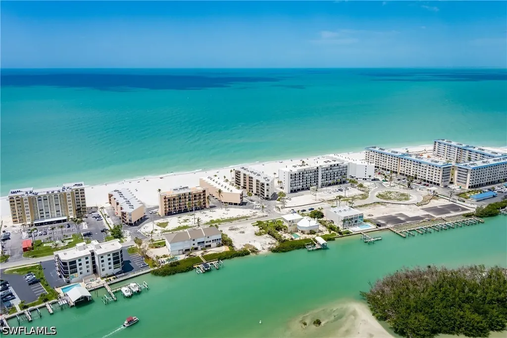 25835 Hickory Boulevard Bonita Springs FL 34134