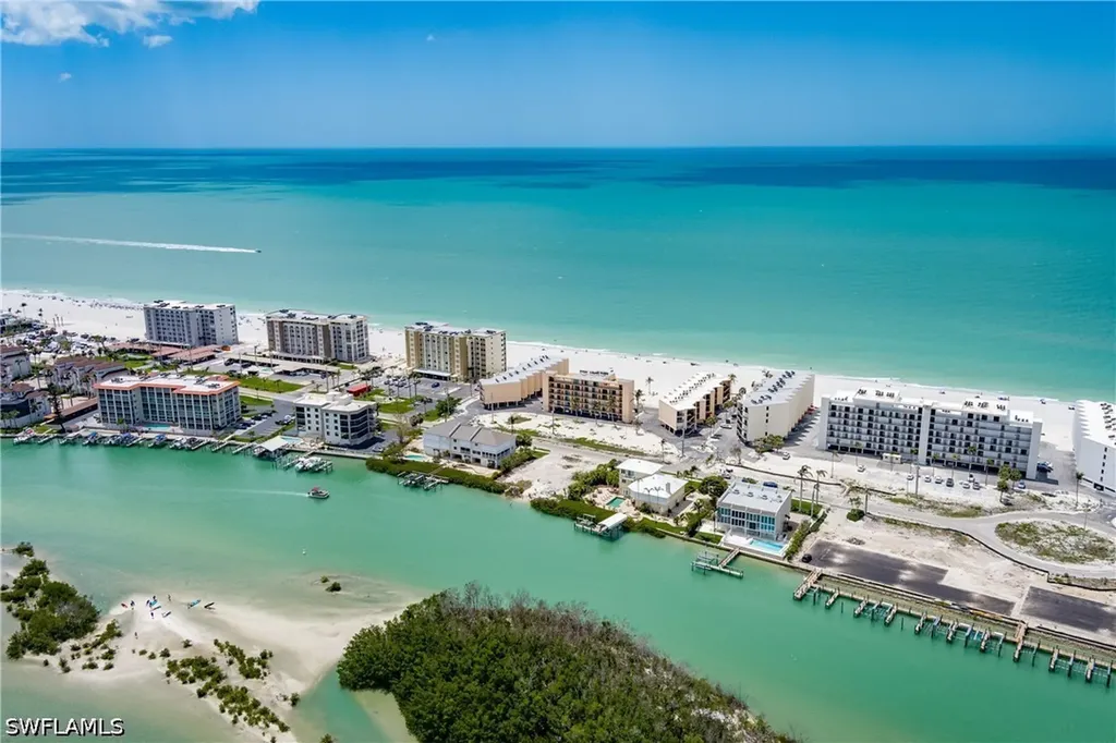 25835 Hickory Boulevard Bonita Springs FL 34134