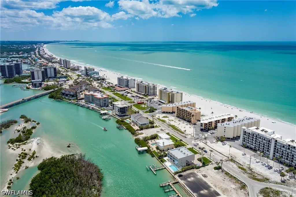 25835 Hickory Boulevard Bonita Springs FL 34134