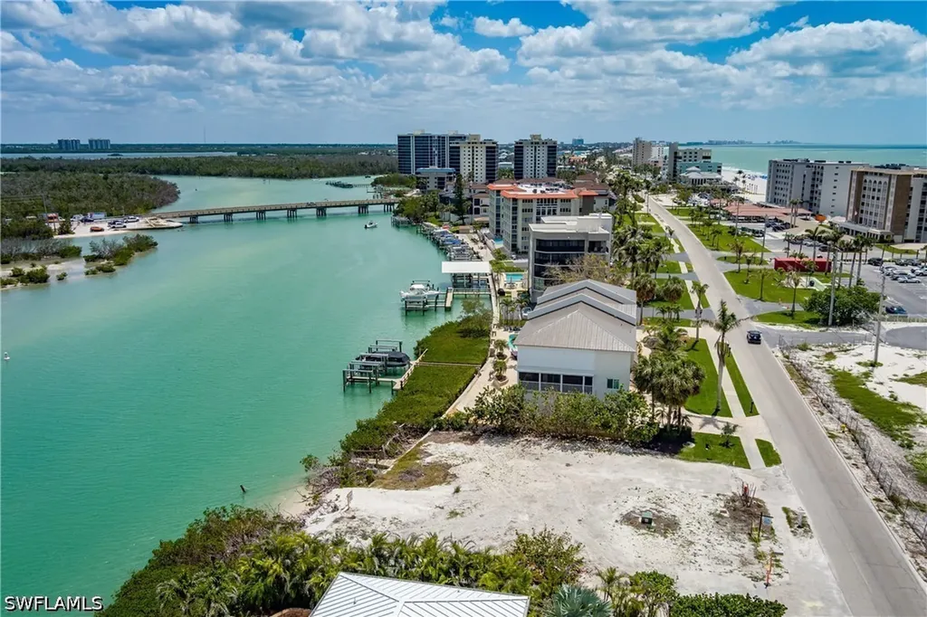 25835 Hickory Boulevard Bonita Springs FL 34134