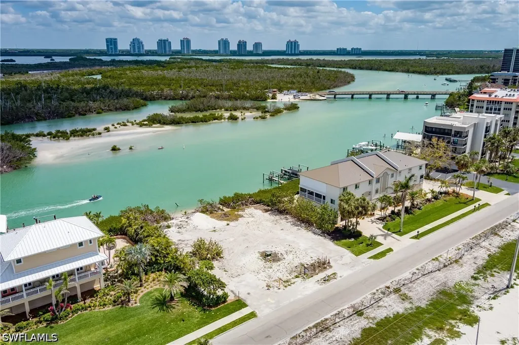 25835 Hickory Boulevard Bonita Springs FL 34134