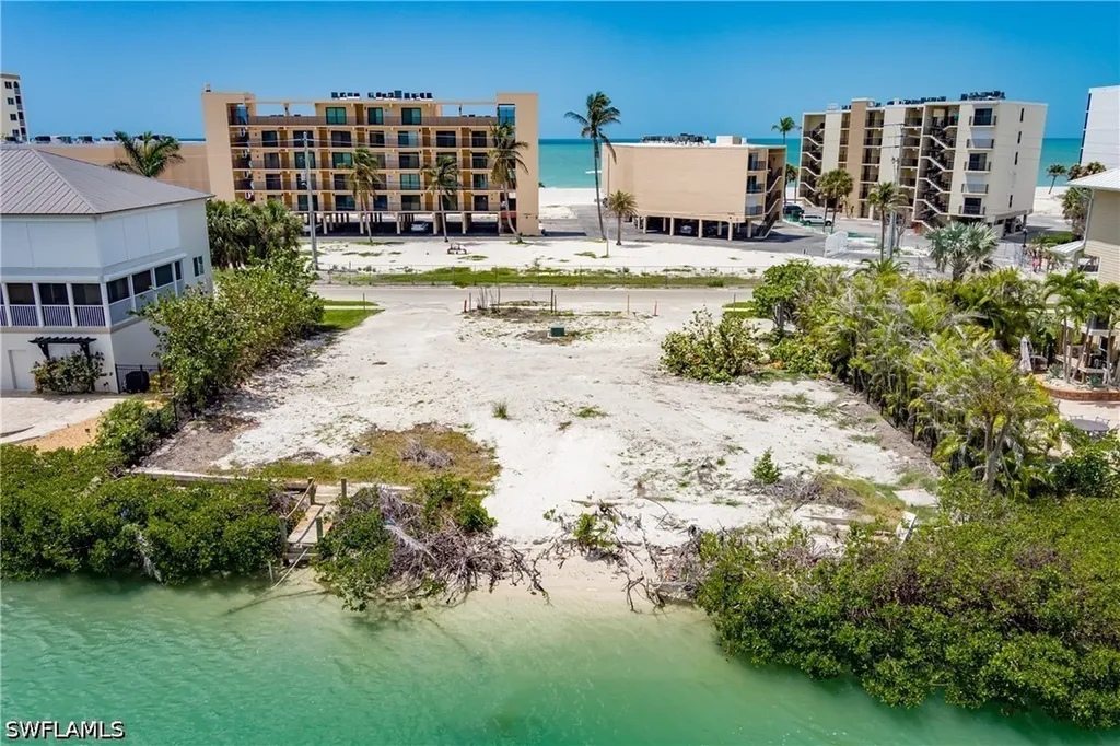 25835 Hickory Boulevard Bonita Springs FL 34134