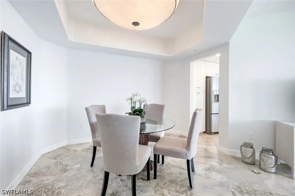 300 Dunes Boulevard Naples FL 34110