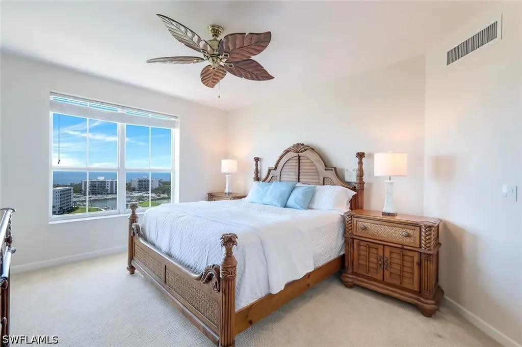 300 Dunes Boulevard Naples FL 34110