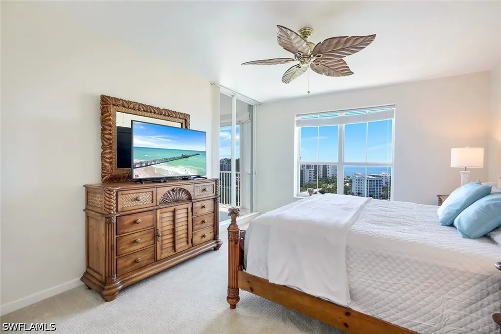 300 Dunes Boulevard Naples FL 34110