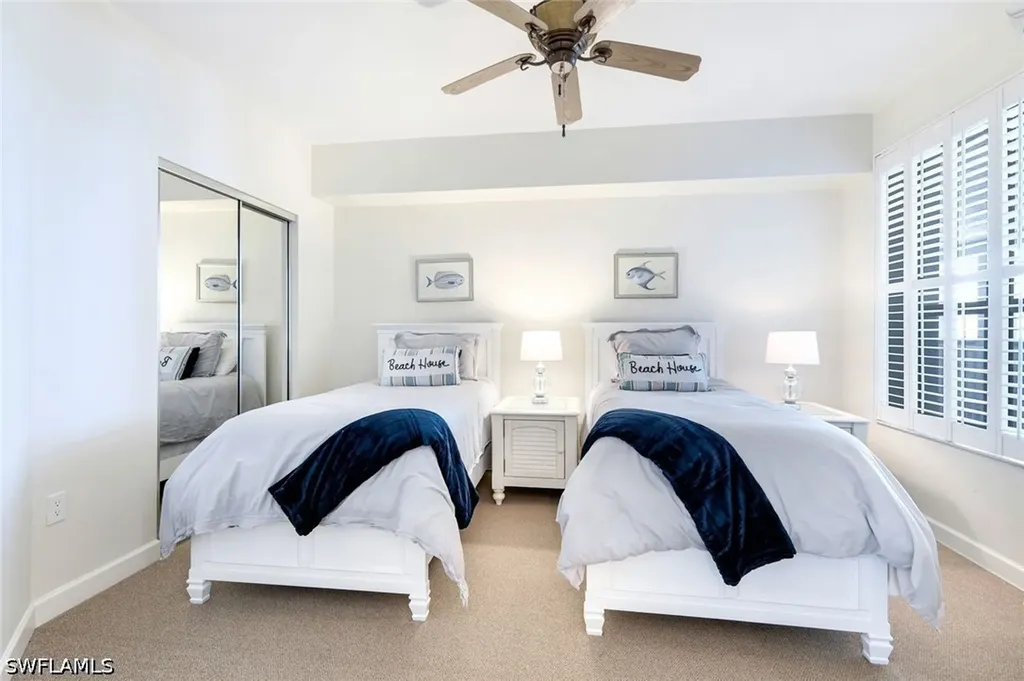 300 Dunes Boulevard Naples FL 34110