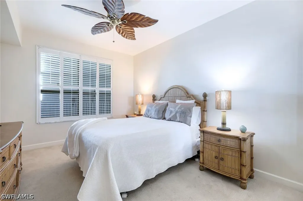 300 Dunes Boulevard Naples FL 34110