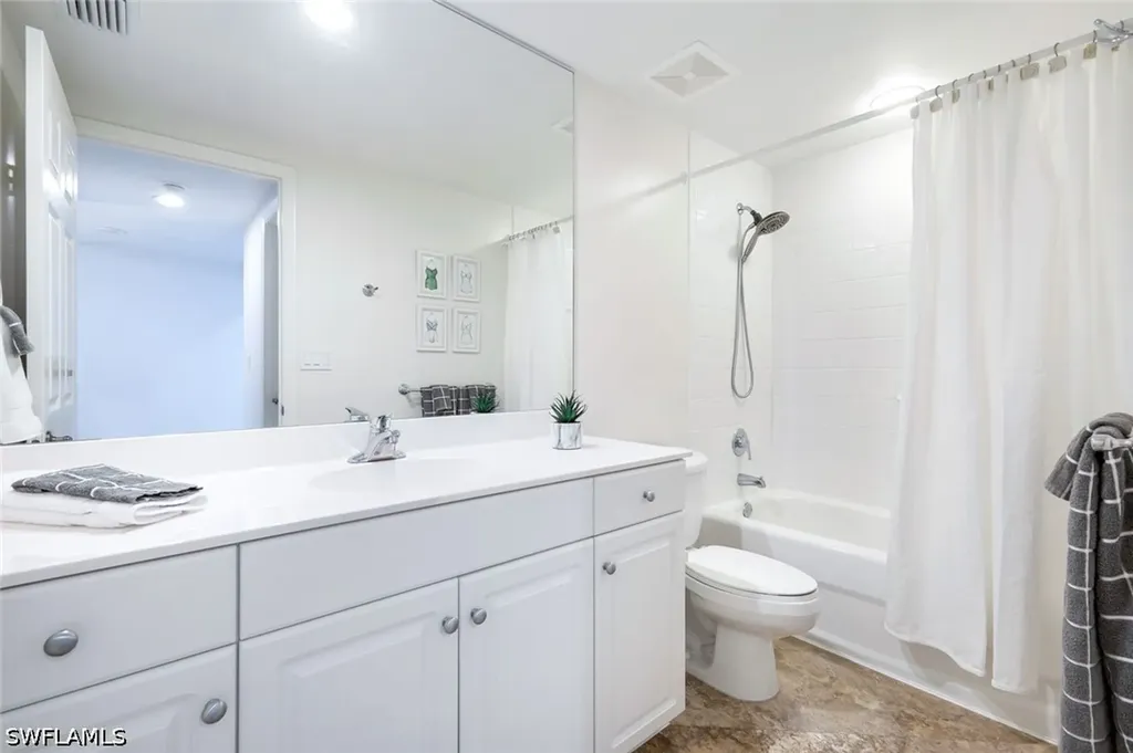 300 Dunes Boulevard Naples FL 34110