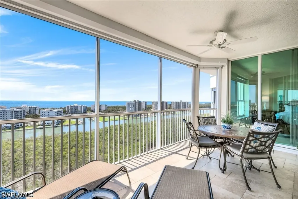 300 Dunes Boulevard Naples FL 34110