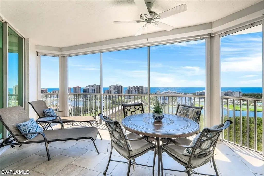 300 Dunes Boulevard Naples FL 34110