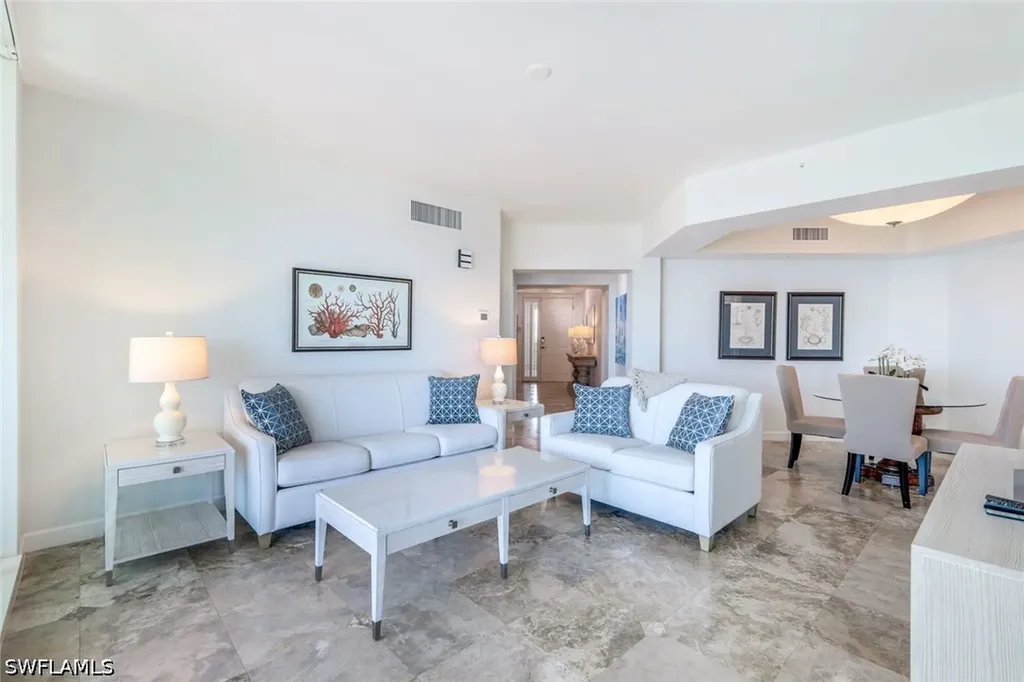 300 Dunes Boulevard Naples FL 34110