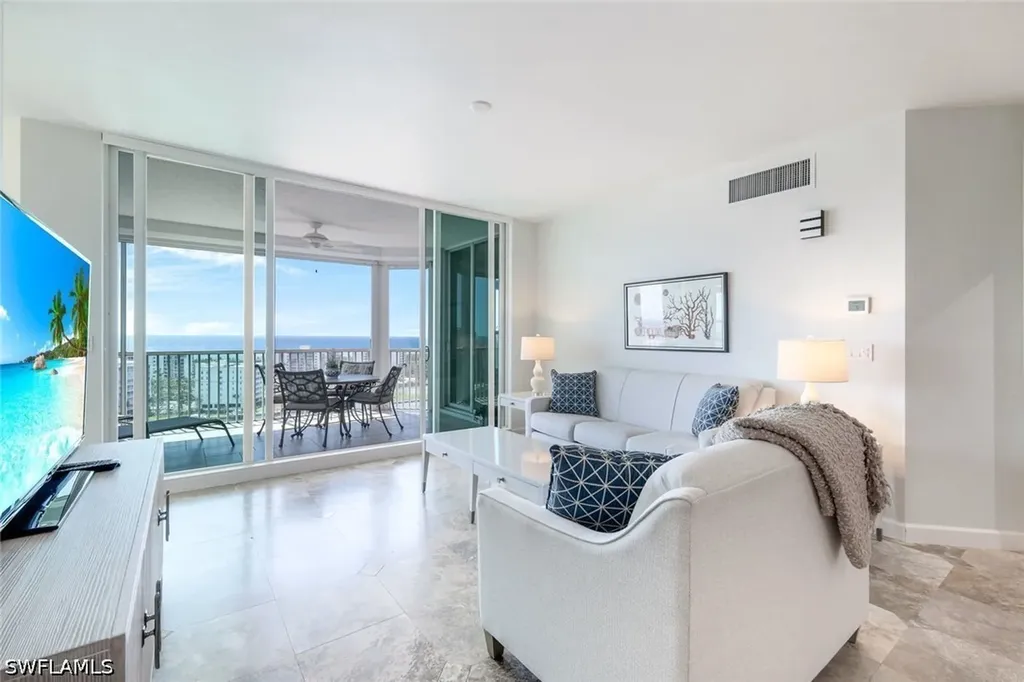 300 Dunes Boulevard Naples FL 34110