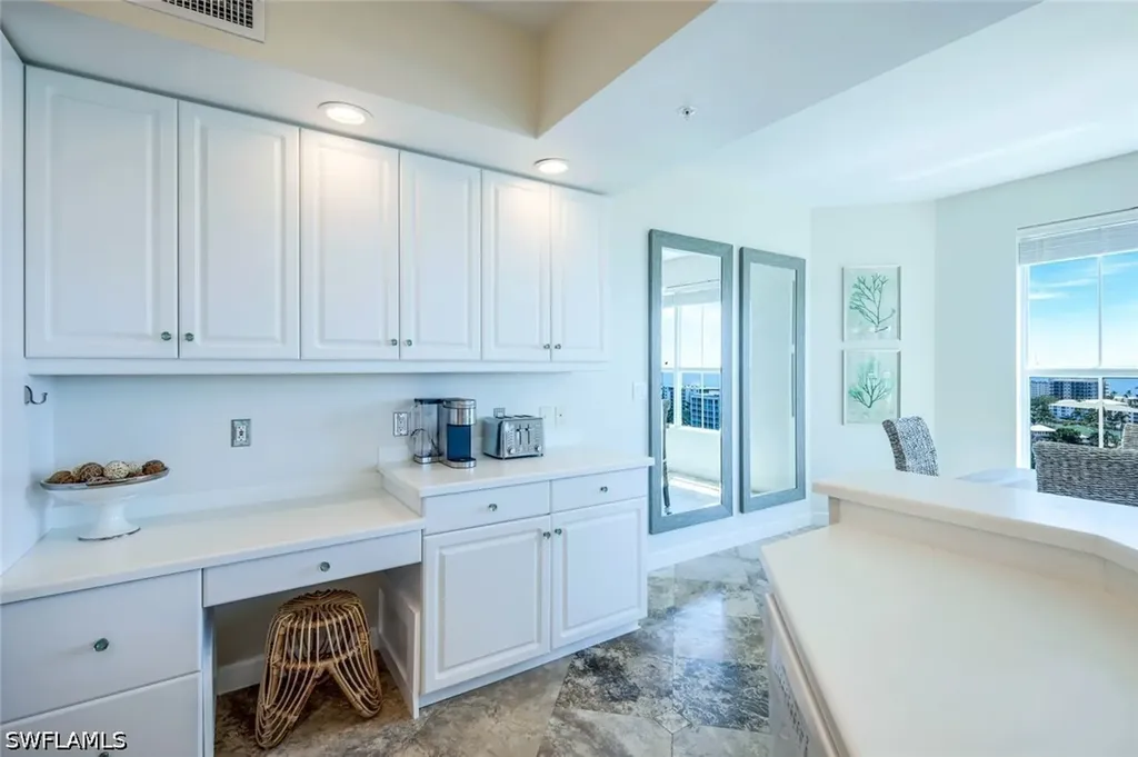 300 Dunes Boulevard Naples FL 34110