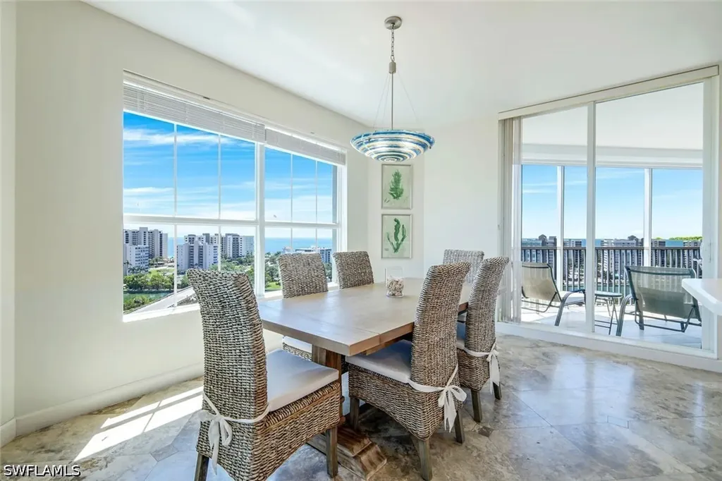 300 Dunes Boulevard Naples FL 34110