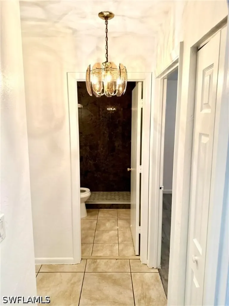 1891 51st Street SW Naples FL 34116