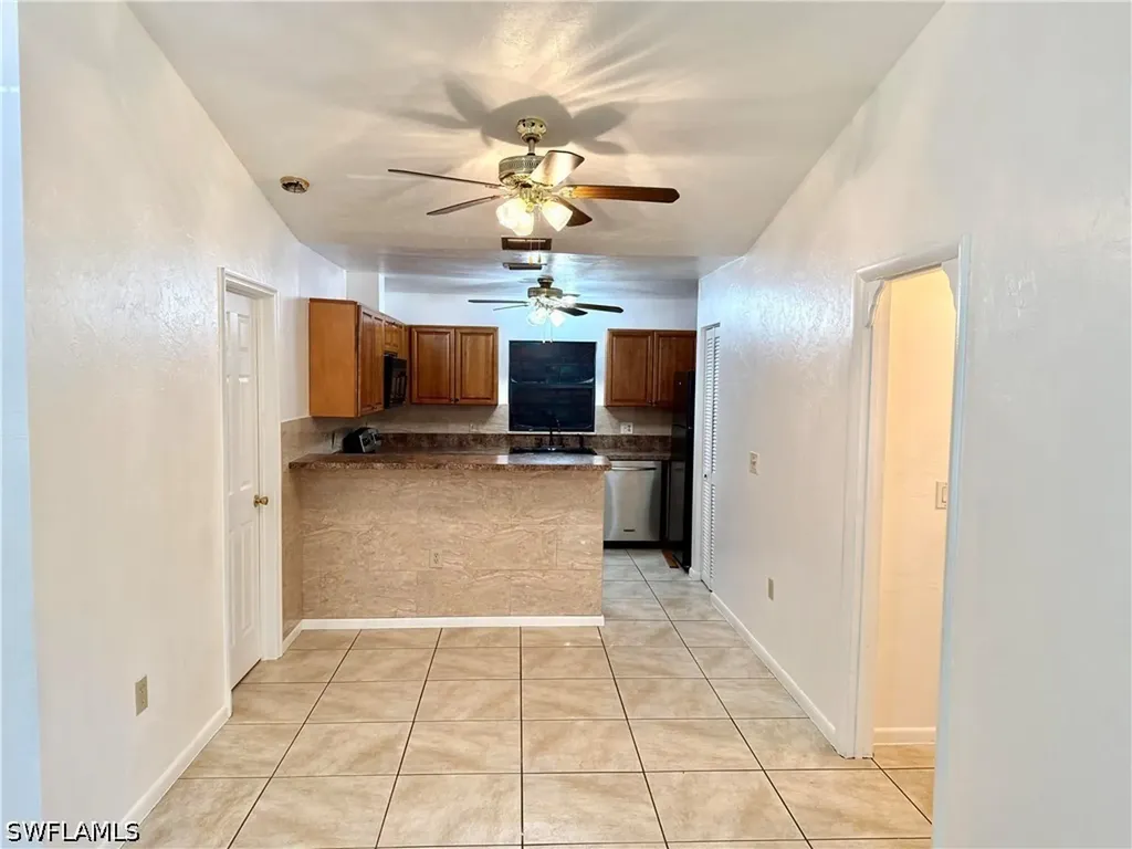 1891 51st Street SW Naples FL 34116