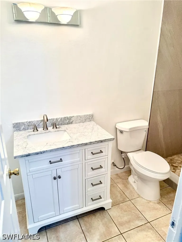 1891 51st Street SW Naples FL 34116