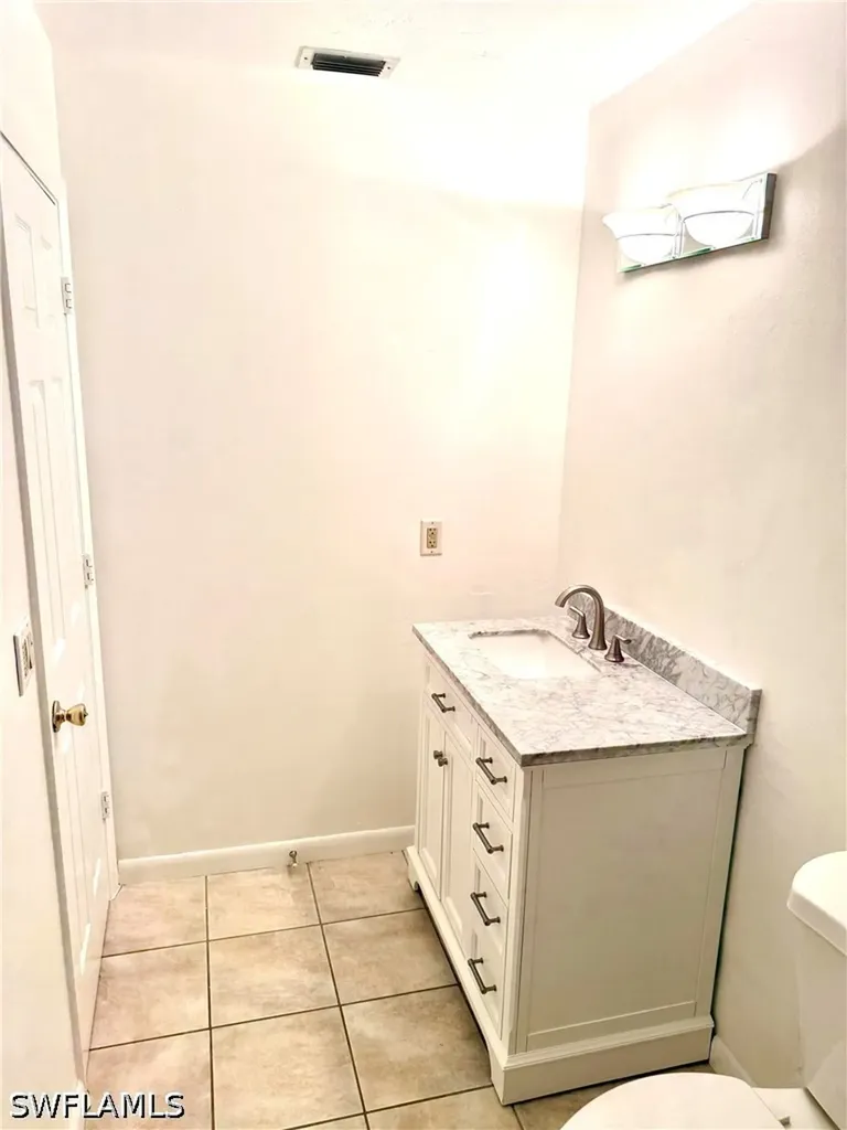 1891 51st Street SW Naples FL 34116