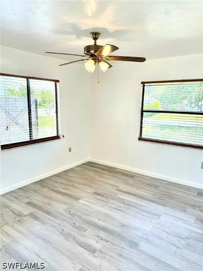1891 51st Street SW Naples FL 34116