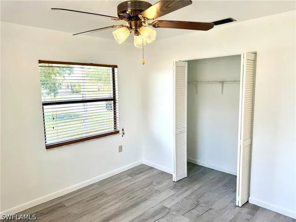 1891 51st Street SW Naples FL 34116