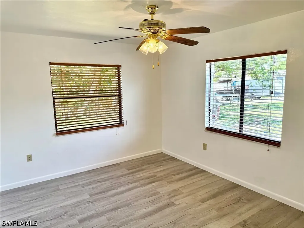 1891 51st Street SW Naples FL 34116