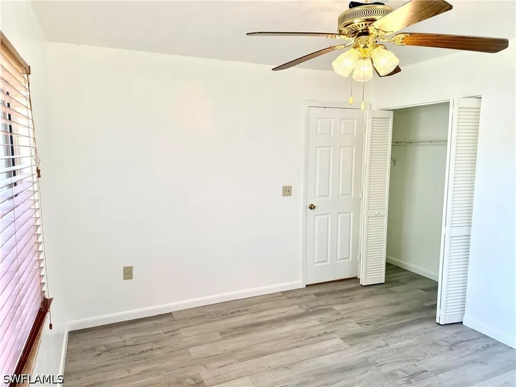 1891 51st Street SW Naples FL 34116