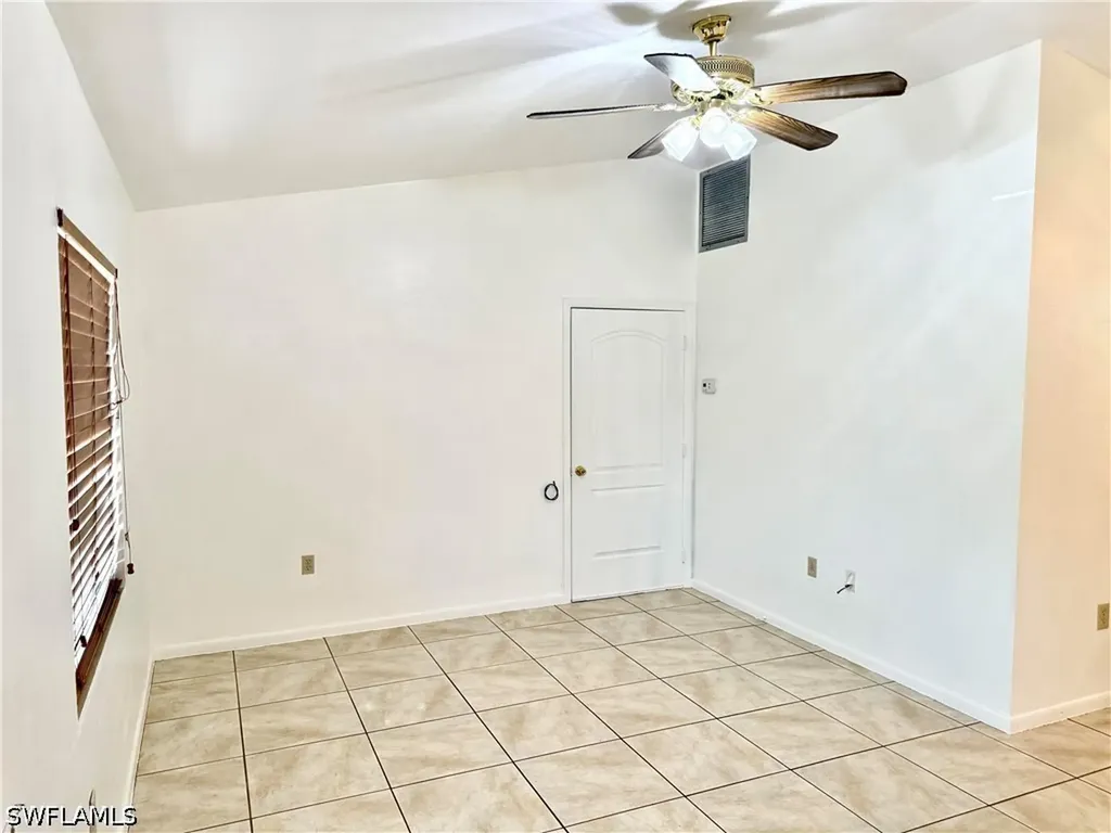 1891 51st Street SW Naples FL 34116
