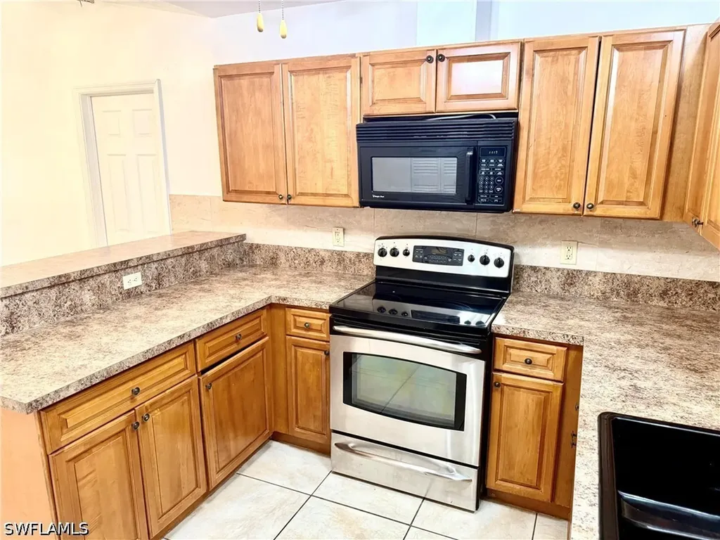 1891 51st Street SW Naples FL 34116