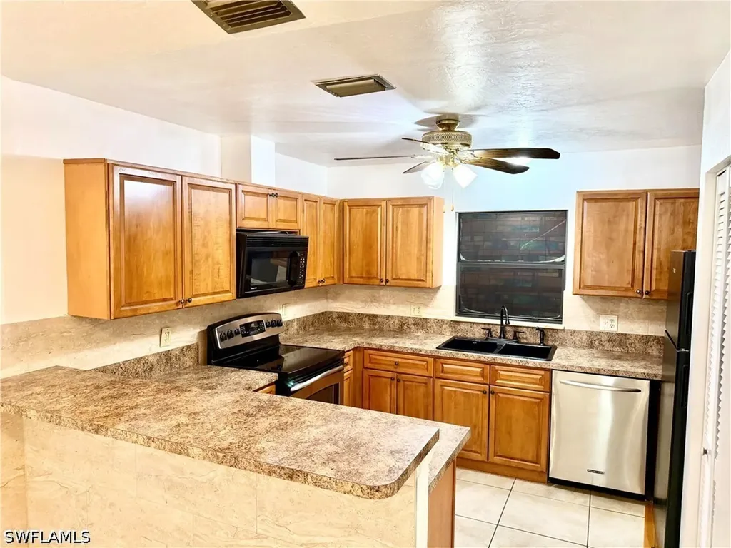 1891 51st Street SW Naples FL 34116