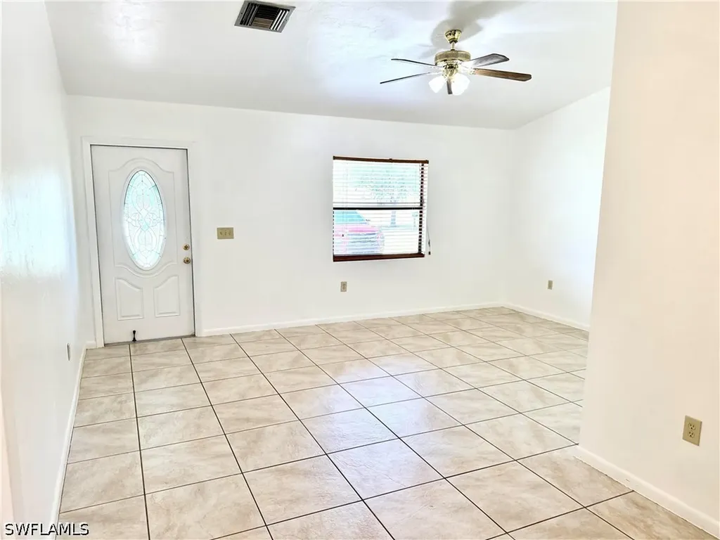 1891 51st Street SW Naples FL 34116