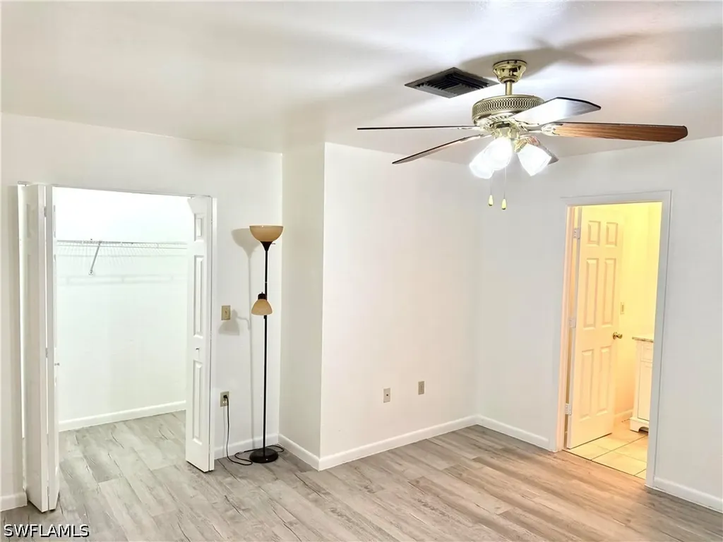 1891 51st Street SW Naples FL 34116