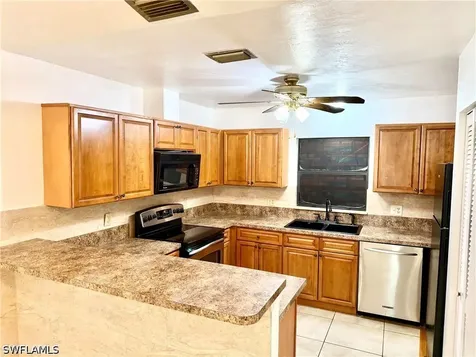 1891 51ST Street SW Naples FL 34116