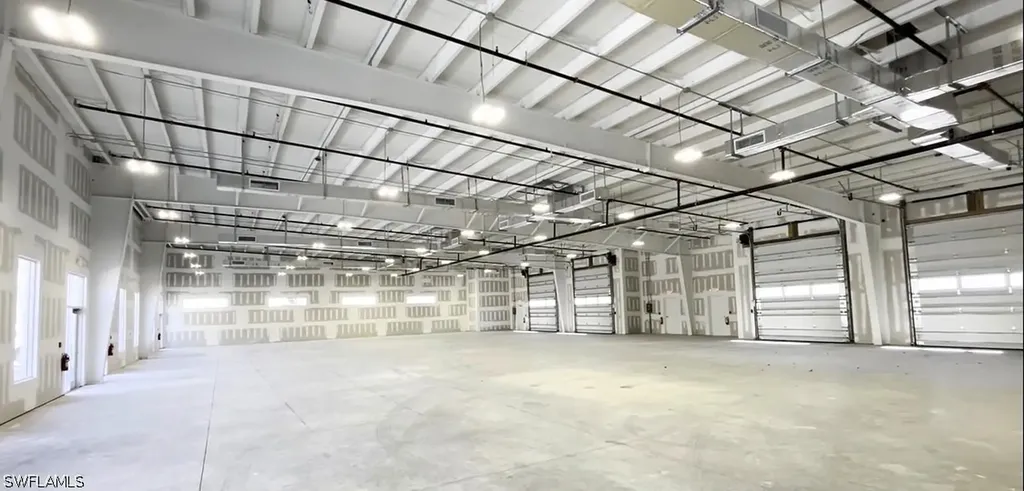 16350 Innovation Lane Fort Myers FL 33913