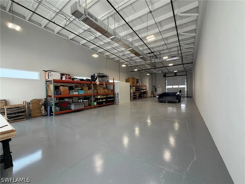 16350 Innovation Lane Fort Myers FL 33913