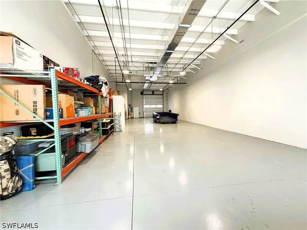 16350 Innovation Lane Fort Myers FL 33913