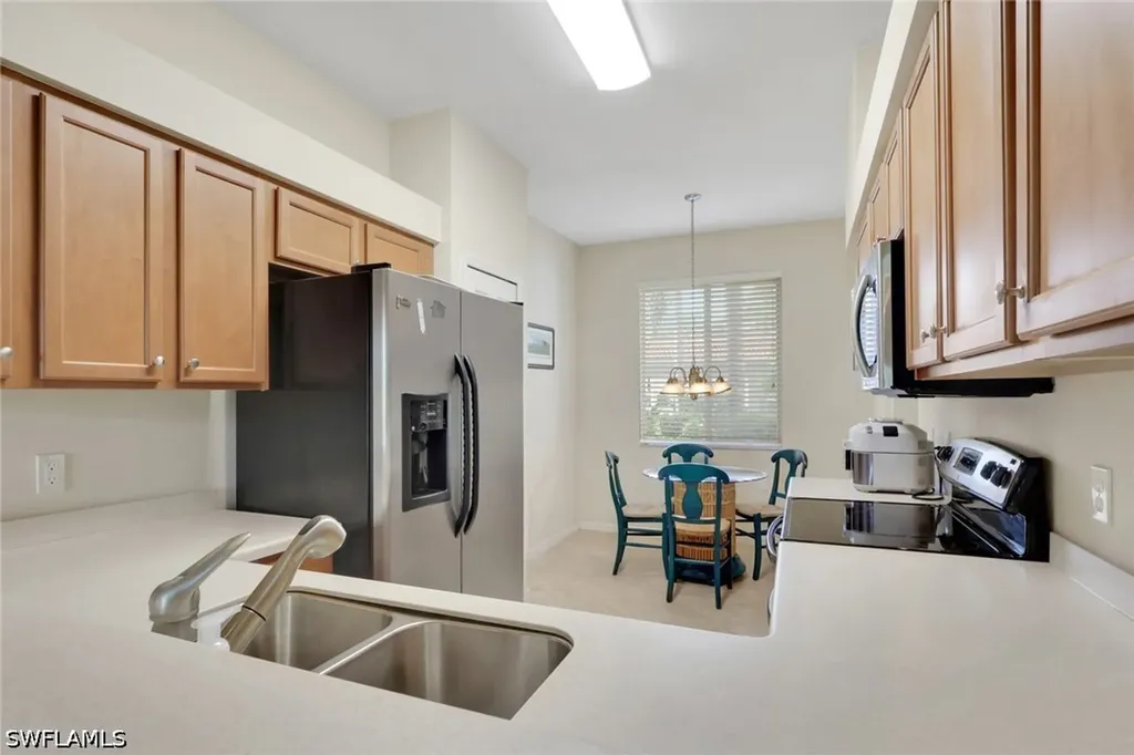 10337 Heritage Bay Boulevard Naples FL 34120