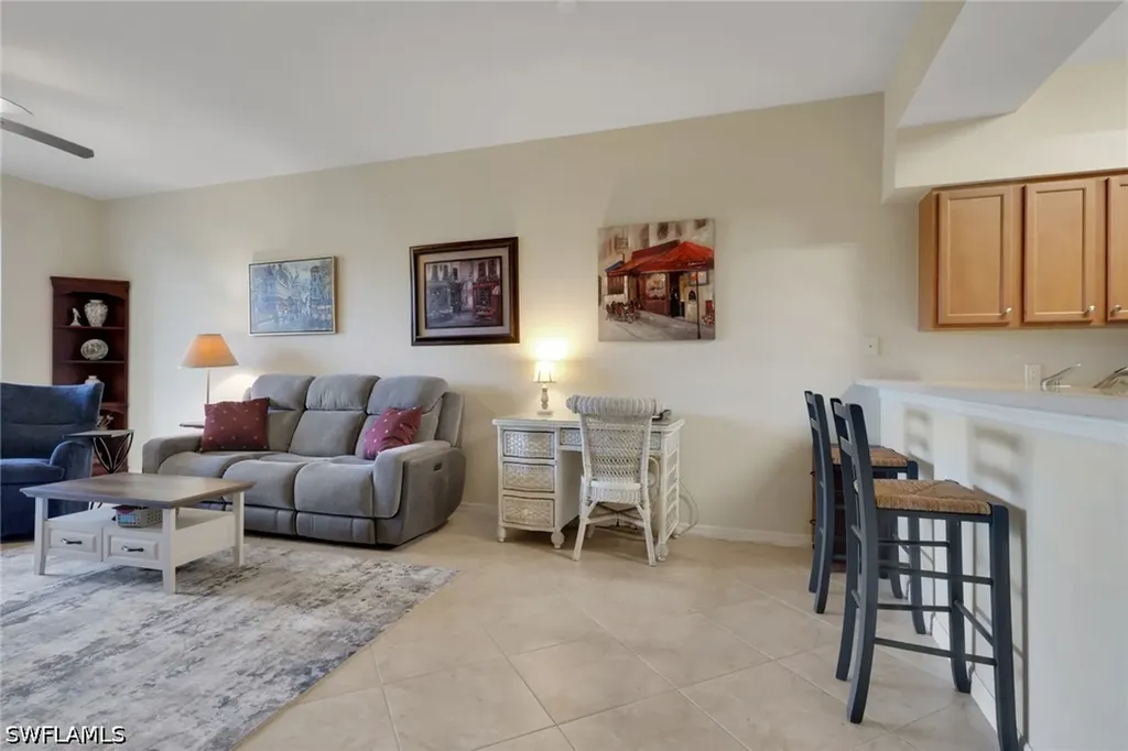 10337 Heritage Bay Boulevard Naples FL 34120
