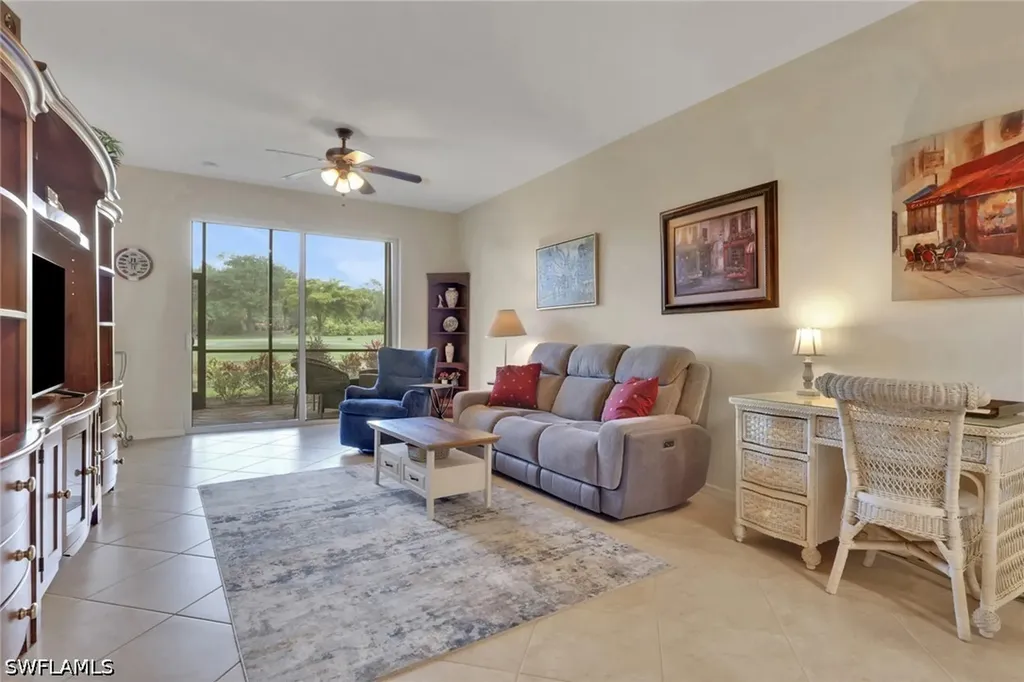 10337 Heritage Bay Boulevard Naples FL 34120